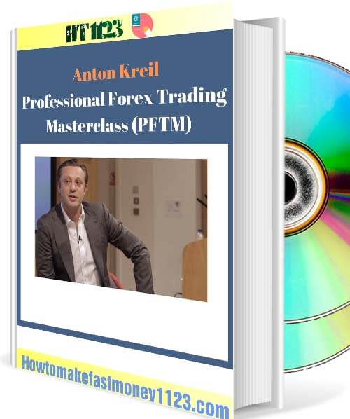traders underground course download