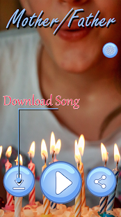 happy birthday song music download